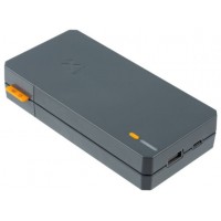 POWER BANK ESSENTIAL XE-1201 20000mAh GRIS XTORM (Espera 4 dias)