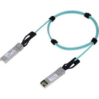 Ruijie XG-SFP-AOC1M Cable Conex SFP+ 10G 1m-35SX Ruijie XG-SFP-AOC1M Cable Conex SFP+ 10G 1m