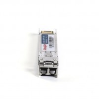 TRANSCEIVER RUIJIE REYEE XG-SFP-SR-MM850 10GBASE-SR SFP+ 850nm, 300M, LC-21SX TRANSCEIVER RUIJIE REYEE XG-SFP-SR-MM850 10GBASE-SR SFP+ 850nm, 300M, LC