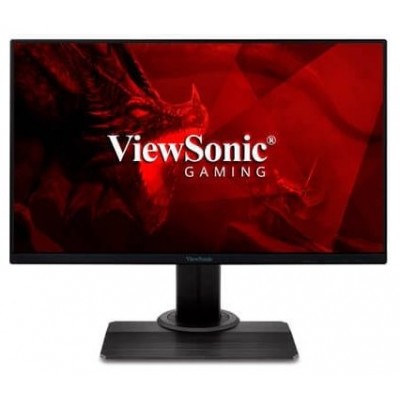 MONITOR VIEWSONIC 24" IPS HDMI GAMING MULTIMEDIA FREESYNC