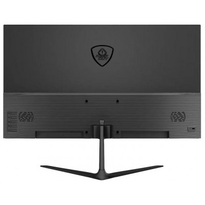 Keep Out XGM22BV5 Monitor 22"FHD 120hz 1ms MM Negr