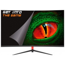 MONITOR 27" DP HDMI KEEP OUT XGM27PRO+V3 GAMING