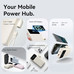 BATERIA EXTERNA VENTION XGYW0-40-TY-DU3 BATERIA EXTERNA VENTION XGYW0-40-TY