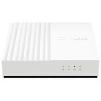 TERMINAL GPON TP-LINK XGZ030 XGS-PON SFU 1P