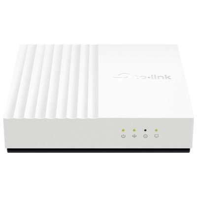TERMINAL GPON TP-LINK XGZ030 XGS-PON SFU 1P