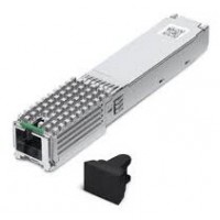 TRANSCEIVER TP-LINK XM60A GPON ONU SFP