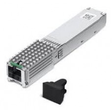 TP-Link XM60A Modulo SFP GPON ONU SM 1xSC/APC