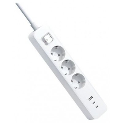 REGLETA XIAOMI 20W POW STR-DU4 REGLETA XIAOMI 20W POW STR