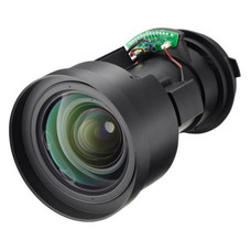 SHARP PV/PA/A-LENSES PROJECTOR MODEL XP-40ZL, SHORT ZOOM LENS (0.79-1.11:1) FOR A10 AND V SERIES(XP40ZL) (Espera 4 dias)