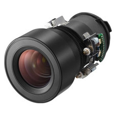 SHARP PV/PA/A-LENSES PROJECTOR MODEL XP-41ZL, MIDDLE ZOOM LENS (1.30-3.02:1) FOR A10 AND V SERIES(XP41ZL) (Espera 4 dias)-SX260 SHARP PV/PA/A-LENSES PROJECTOR MODEL XP-41ZL, MIDDLE ZOOM LENS (1.30-3.02:1) FOR A10 AND V SERIES(XP41ZL) (Espera 4 dias)