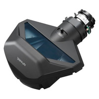 SHARP PV/PA/A-LENSES PROJECTOR MODEL XP-44ML-A, UST LENS (0.33:1) FOR A SERIES AND NEC PA4 SERIES(XP44ML-A) (Espera 4 dias)