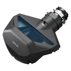 SHARP PV/PA/A-LENSES PROJECTOR MODEL XP-44ML-V, UST LENS (0.33:1) FOR V SERIES AND NEC PV/PA3 SERIES(XP44ML-V) (Espera 4 dias)