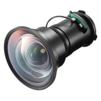 SHARP PV/PA/A-LENSES PROJECTOR MODEL XP-50ZL, SHORT ZOOM LENS (0.6-0.76:1) FOR A10 AND V SERIES(XP50ZL) (Espera 4 dias)