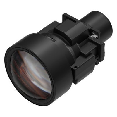 SHARP PV/PA/A-LENSES PROJECTOR MODEL XP-52ZL, SHORT ZOOM LENS (0.65-0.86:1) FOR A17 SERIES AND A201U(XP52ZL) (Espera 4 dias)