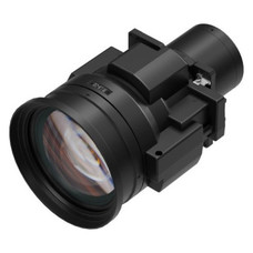 SHARP PV/PA/A-LENSES PROJECTOR MODEL XP-54ZL STANDARD ZOOM LENS (1.24-2.01:1) FOR A17 SERIES AND A201U(XP54ZL) (Espera 4 dias)