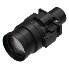 SHARP PV/PA/A-LENSES PROJECTOR MODEL XP-56ZL, LONG ZOOM LENS (3.90-7.50:1) FOR A17 SERIES AND A201U(XP56ZL) (Espera 4 dias)