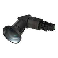 SHARP PX/X-LENSES PROJECTOR XP-57UL ULTRA SHORT ZOOM LENS (0.31-0.33:1) FOR X171Q SERIES(XP57UL) (Espera 4 dias)