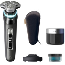 PILAS PHILIPSAE-AFE I9000 XP9200 30-DU60 PILAS PHILIPSAE-AFE I9000 XP9200 30