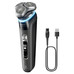 PILAS PHILIPSAE-AFE I9000 XP9200 30