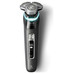 PILAS PHILIPSAE-AFE I9000 XP9200 30