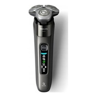 AFEITADORA PHILIPS XP9205/95 3 CABEZALES FLEXIBLES