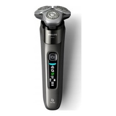 AFEITADORA PHILIPS XP9205/95 3 CABEZALES FLEXIBLES