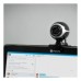 WEBCAM NGS XPRESSCAM300