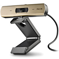 WEBCAM NGS XPRESSCAM 4000-4DU WEBCAM NGS XPRESSCAM 4000