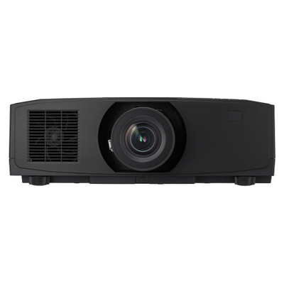 Sharp V731U Proyector de alcance est&aacute;ndar 7300 l&uacute;menes ANSI 3LCD WUXGA (1920x1200) 3D Negro (Espera 4 dias)