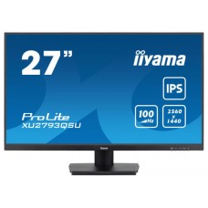MONITOR IIYAMA IPS 1H 1DP, 2X3.2 100HZ, 300CD (Espera 4 dias)