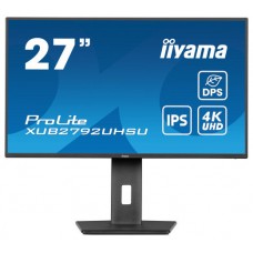 IIYAMA IPS 1H 1DP, 3x3.2+1xC (Espera 4 dias)