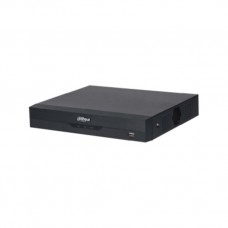 GRABADOR DAHUA XVR5104HS-4KL-I3 DVR H265 4CHA 4K-SX21 GRABADOR DAHUA XVR5104HS-4KL-I3 DVR H265 4CHA 4K