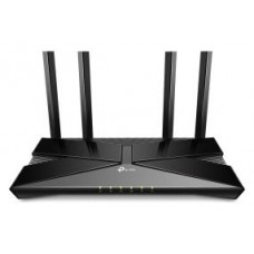 ROUTER WIFI 6 TP-LINK XX231V AX1800 GPON VOIP 1201Mbps