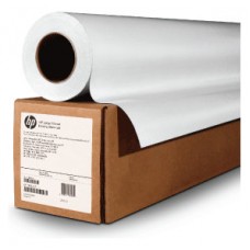 HP Everyday Blockout Display Film 36" 914mm x 30,5m 220gr