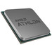 AMD ATHLON YD3000C6M2OFH-DU2 AMD ATHLON YD3000C6M2OFH