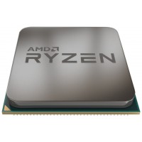 AMD RYZEN 3 3200G 3.6GHz 4MB 4 CORE  AM4 BOX