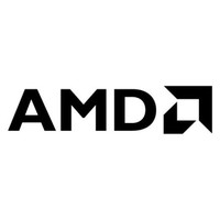 AMD RYZEN 5 3400G SPK 12 UNITS (Espera 4 dias)