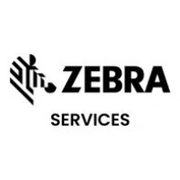 Zebra Technical y Software Support - 1 año