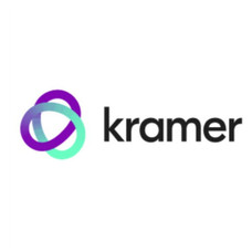 KRAMER AV OVER IP XSE RACK KIT- XSE_RACK_KIT (Z4KRACKXSE) (Espera 4 dias)-SX158 KRAMER AV OVER IP XSE RACK KIT- XSE_RACK_KIT (Z4KRACKXSE) (Espera 4 dias)