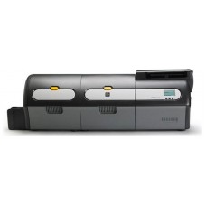 Zebra Impresora Térmica ZXP7 Usb/Ethernet