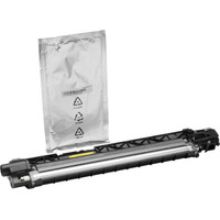 HP Kit-LaserJet Blk Developer Unit