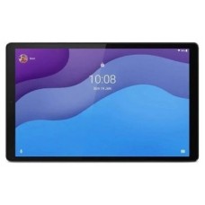 TABLET LENOVO M10HD 2ND 4-64 GRY