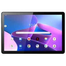 TABLET LENOVO TAB M10 4+64 GB 4G (3º Gen) GREY (Espera 4 dias)