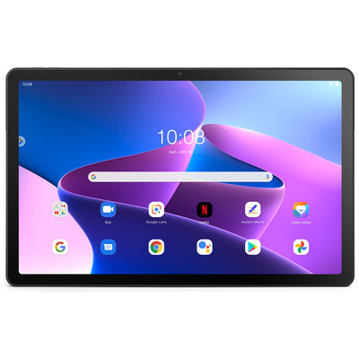 TABLET LENOVO TAB M10 PLUS 3rd Gen TB125FU-SX53 TABLET LENOVO TAB M10 PLUS 3rd Gen TB125FU