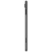 TABLET LENOVO TAB M10 PLUS 3rd Gen TB125FU-SX53 TABLET LENOVO TAB M10 PLUS 3rd Gen TB125FU