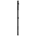 TABLET LENOVO TAB M10 PLUS 3rd Gen TB125FU-SX53 TABLET LENOVO TAB M10 PLUS 3rd Gen TB125FU