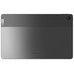TABLET LENOVO TAB M10 PLUS 3rd Gen TB125FU-SX53 TABLET LENOVO TAB M10 PLUS 3rd Gen TB125FU