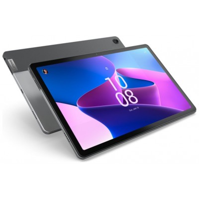 LENOVO Tablet M10 Plus (3rd Gen) 2023 10,61"/ 4GB / 64GB / Octacore