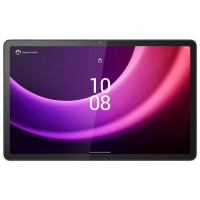 TABLET LENOVO P11 2ND 4-128 GY