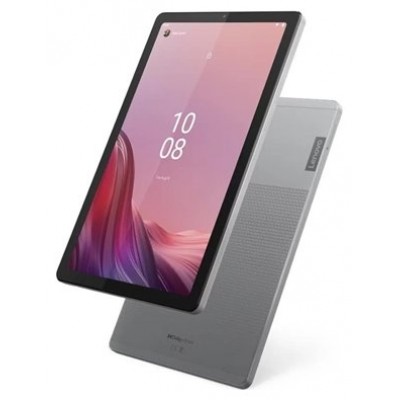Lenovo Tab M9 TB310FU 9" G80 4GB 64GB Wifi Gris